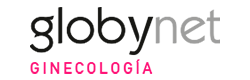 globy